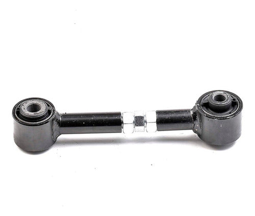 SD-1513023 - TIRANTE TRASERO MAZDA 6 09/13