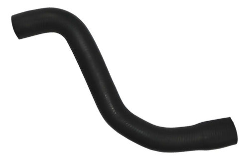 CAU-3644 - MANGUERA DE RADIADOR SUPERIOR PARA FORD TOPAZ L4 2.3L GASOLINA 1993-1994