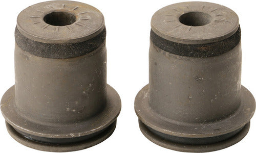 MG-K8704 - BUJE DE SUSPENSION <BR> BUJE HORQ. EXPLORER 95/98 RANGER 98/05 MERCURY MOUNTAINNER 97/01