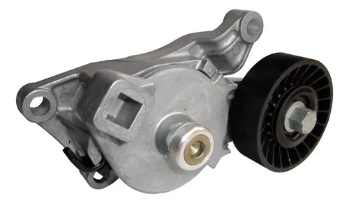 4KAR-207 - TENSORES PARA FORD TAURUS V6 3.0L 1988-1992