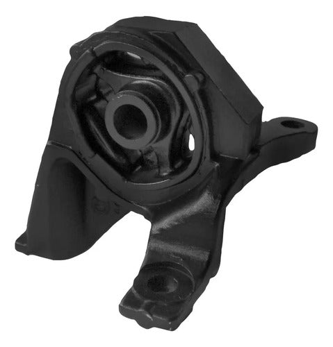 SM3558-HO - SOPORTE MOTOR FRONTAL PARA HONDA CIVIC L4 2.0L 2006-2011