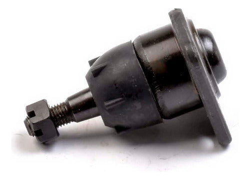 SD-K6462 - ROTULA <BR> ROTULA SUPERIOR <BR> CHEVROLET GMC CAMARO - Z28 1993-2002 <BR> PONTIAC FIREBIRD 1993-2002 <BR> PONTIAC TRANS AM 1993-2002