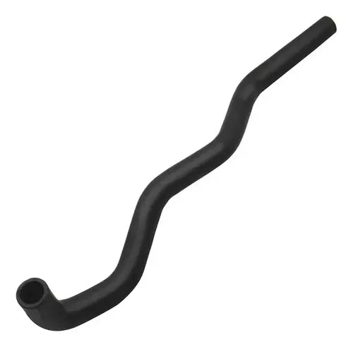 CAU-13306 - MANGUERA DE REFRIGERACIÓN PARA CHEVROLET SONIC L4 1.6L GASOLINA 2012-2017