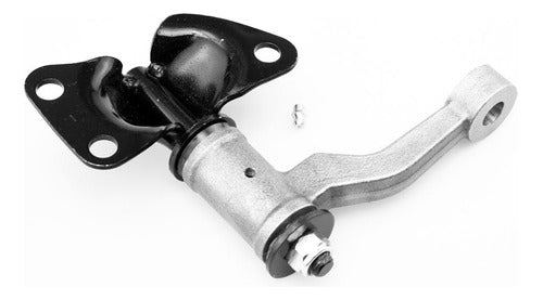 SD-48530-01G25 - BRAZO AUXILIAR BRAZO AUXILIAR NISSAN D21 4X2 1986-1994 NISSAN PICKUP 4X2 1994-2008