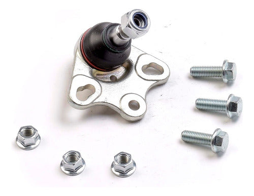 SD-1014005 - ROTULA INF MERCEDES BENZ CLASE B 2006-2011