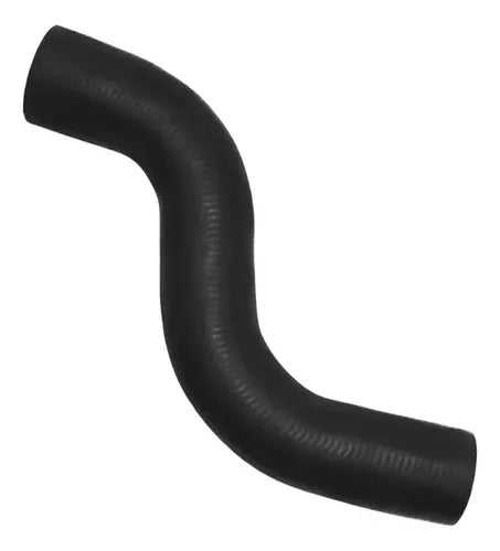 CAU-5259 - MANGUERA DE RADIADOR INFERIOR PARA TOYOTA LAND CRUISER L6 4.5L GASOLINA 1993-1997