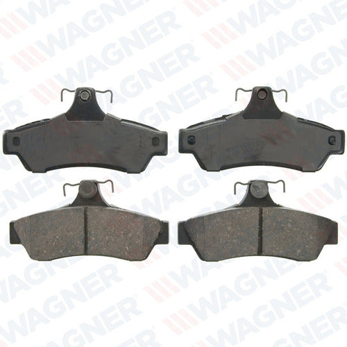 WD-1048 - (C) R.T. PONTIAC GTO  04-04 TRAS