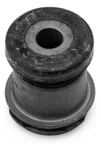 SD-1413013 - BUJE INFERIOR CHICO MAZDA 6 09/13