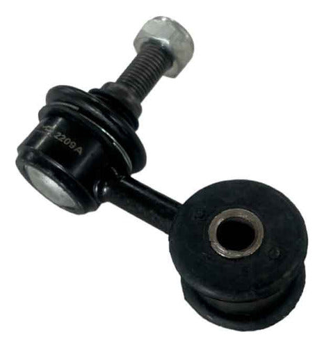 SD-1H0-411-315IT - TORNILLO ESTABILIZADOR VOLKSWAGEN GOLF III 1993-1999 VOLKSWAGEN JETTA III 1993-1999