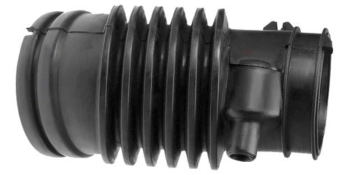 CAU-19161 - TOMA DE AIRE <BR> TOMA DE AIRE <BR> ACCORD 3.0L 03/07 <BR> ACCORD 3.2L 04/06