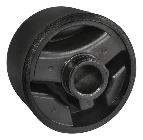SM70509-HO - REPUESTO SOPORTE MOTOR FRONTAL DERECHO PARA ACURA CL V6 3.2L 2001-2003