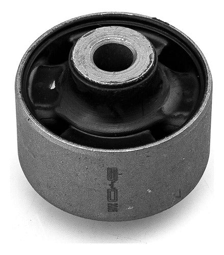 SD-1403021 - BUJE DE SUSPENSION <BR> BUJE INFERIOR FLOTANTE <br> GMC OPTRA 2006-2010