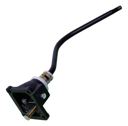 HO-978 - PALANCA DE CONTROL DE CAJA DE TRANSFERENCIA  PARA FORD RANGER 1987-1993