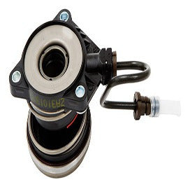 LK-510015010 - CILINDRO DE CLUTCH INFERIOR <BR> COLLARIN HIDRAULICO <BR> CHEVROLET CORSA 2002 (L4 1.4L) <BR> CHEVROLET TORNADO 2007-2012 (L4 1.8L)