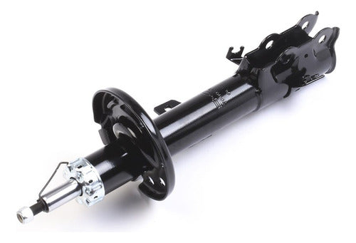 SD-7000663 - AMORTIGUADOR GAS DELANTERO IZQUIERDO FORD MERCURY ECOSPORT 2013-2020