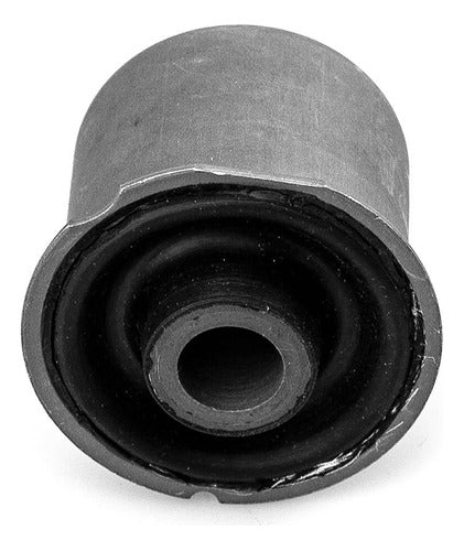 SD-1403106 - BUJE DE SUSPENSION - BUJE EJE TRASERO - GMC UPLANDER 2005-2009 - GMC VENTURE 1997-2005 - OLDSMOBILE SILHOUETTE 1997-2004 - PONTIAC AZTEK 2001-2005 - PONTIAC MONTANA 1999-2004