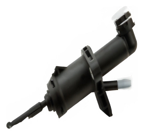 LK-511033910 - CILINDRO DE CLUTCH SUPERIOR - CILINDRO DE CLUTCH SUPERIOR - SEAT CORDOBA 2003-2009 (L4 2.0L) - SEAT IBIZA 2003-2015 (L4 2.0L) - POLO L4 2.0L 2003