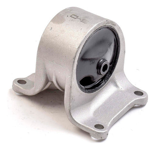 SD-2916079 - SOPORTE DE MOTOR (MONTANTE) SOPORTE DE TRANSMISION NISSAN ALTIMA 1993-2001