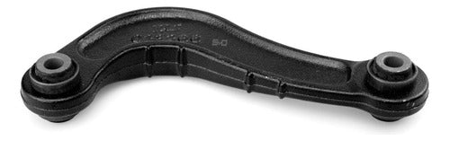 SD-1508086 - HORQUILLA DE SUSPENSION <BR> HORQUILLA SUPERIOR TRASERA <br> MERCURY EDGE 2007-2010 <br> LINCOLN MKX 2009-2010 <br> MAZDA CX9 2007-2015