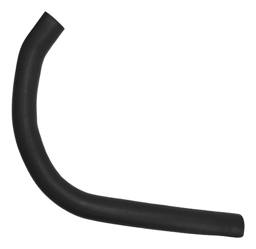 CAU-3918 - MANGUERA MOLDEADA SUPERIOR <BR> MANGUERA MOLDEADA SUPERIOR <BR> EXPLORER 4.0L 95-00 RAD SUP OHV