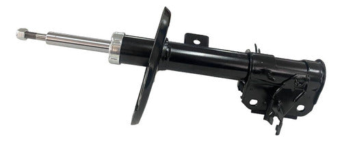 SD-7001196 - NISSAN MAXIMA 2009-2014