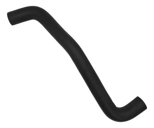 CAU-5793 - MANGUERA MOLDEADA SUPERIOR <BR> MANGUERA MOLDEADA SUPERIOR <BR> EXPLORER 4.6L 02/05 <BR> MOUNTAINEER 4.6L 02/05