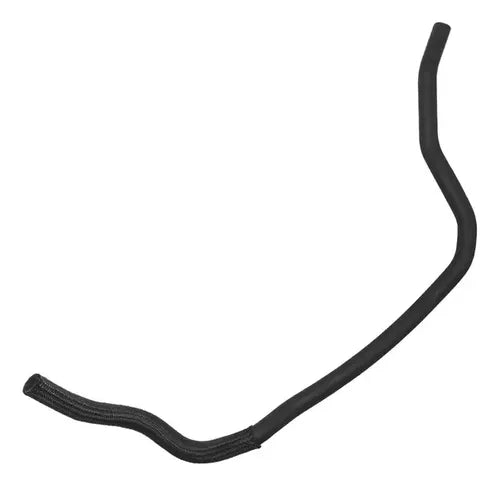 CAU-5700 - MANGUERA DE REFRIGERACIÓN INFERIOR PARA VOLKSWAGEN GOL L4 1.6L GASOLINA 2009-2020