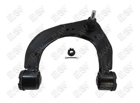 BAW-CM1177 - HORQUILLA DE SUSPENSION <BR> HORQUILLA DELANTERO SUPERIOR L <BR> FORD RANGER 2013-2021