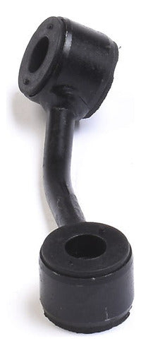 SD-2114007 - TORNILLO ESTABILIZADOR <BR> TORNILLO ESTABILIZADOR DELANTERO IZQUIERDO <BR> MERCEDES BENZ SPRINTER 2003-2006