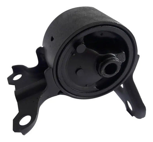 SM8335-MI - SOPORTE MOTOR TRANSMISIÓN PARA CHRYSLER CALIBER DODGE L4 1.8L 2007-2009