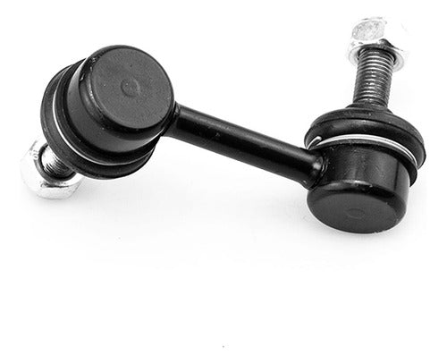 SD-2109022 - TORNILLO ESTABILIZADOR TORNILLO ESTABILIZADOR DERECHO HONDA CIVIC 2006-2011