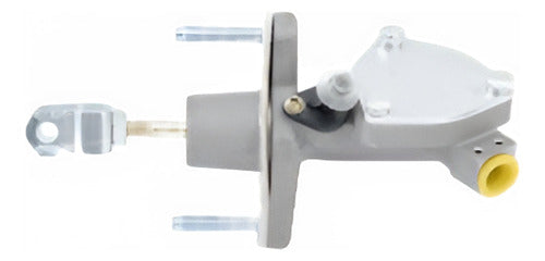 LK-511046210 - CILINDRO DE CLUTCH SUPERIOR - CILINDRO DE CLUTCH SUPERIOR - HONDA CIVIC 2006-2015 (L4 1.8L L4 2.0L L4 2.4L) - ACURA TSX 2009-2013 (L4 2.4L) - HONDA ACCORD 2008-2015 (L4 2.4L V6 3.5L)