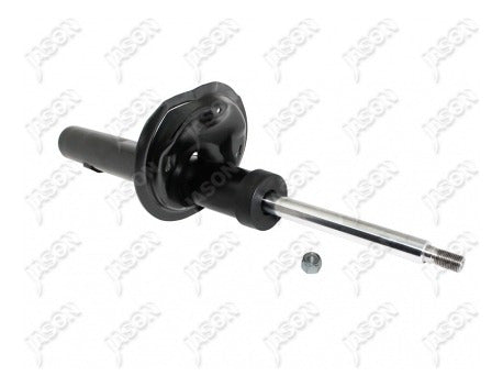 JAS-SU200 - AMORTIGUADOR BI TUBO DELANTERO DERECHO PEUGEOT PARTNER GRAND RAID 2004-2012