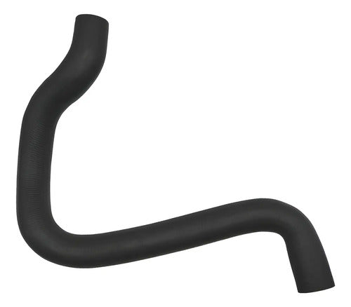 CAU-3920 - MANGUERA DE RADIADOR SUPERIOR PARA FORD BRONCO V8 5.0L GASOLINA 1995-1996