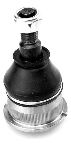 SD-131-405-371G - ROTULA <BR> ROTULA INFERIOR <br> VOLKSWAGEN BRASILIA 1973-1983 <br> VOLKSWAGEN SEDAN - OLD BEETLE 1973-2004