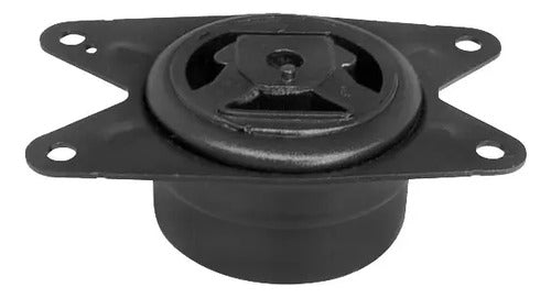 SM7014-GM - SOPORTE MOTOR TRANSMISIÓN SUPERIOR PARA CHEVROLET ASTRA L4 1.8L 2000-2009