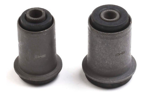 SD-K8297A - BUJE DE SUSPENSION - (2 PZA) BUJE INFERIOR - MERCURY COUNTRY SQUIRE 1979-1991 - MERCURY CROWN VICTORIA 1979-1997 - MERCURY GRAND MARQUIS 1979-1997 - LINCOLN LINCOLN TOWNCAR 1979-1997