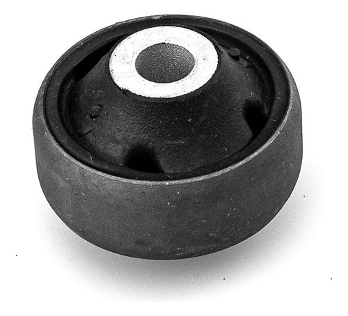 SD-1403039 - BUJE DE SUSPENSION <BR> BUJE INFERIOR <br> GMC CORSA 2002-2008 ALUMINIO