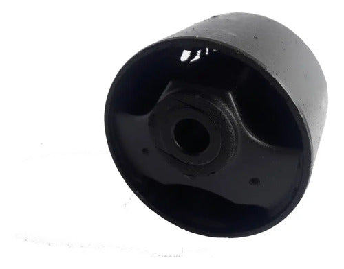 SM81529-TO - REPUESTO SOPORTE MOTOR TRASERO PARA LEXUS ES300 V6 3.0L 1997-2001