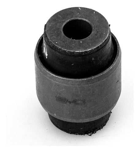 SD-1409034 - BUJE DE SUSPENSION <BR> BUJE SUPERIOR <br> HONDA CIVIC 1996-2000 <br> HONDA CRV 1997-2001