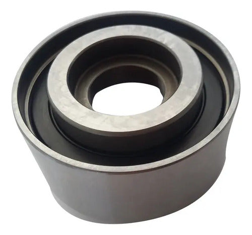 4KAR-1207 - POLEA TENSORA DISTRIBUCIÓN PARA ACURA MDX V6 3.5L 2003-2006