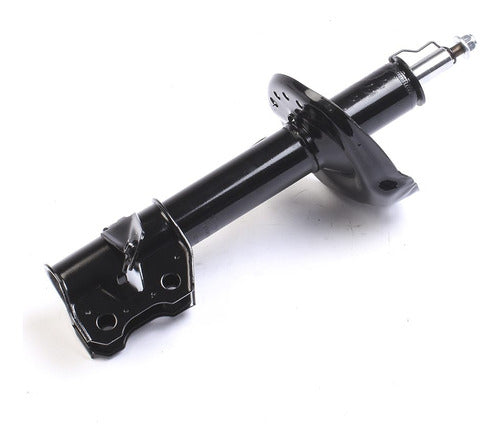 SD-7000351 - AMORTIGUADOR <BR> GAS DELANTERO IZQUIERDO <BR> ACURA RDX 2007-2012 <BR> HONDA CRV 2007-2016