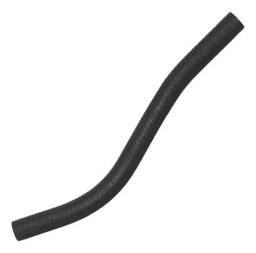 CAU-3214 - MANGUERA LLENADO DE TANQUE COMBUSTIBLE <BR> MANGUERA LLENADO DE TANQUE COMBUSTIBLE <BR> TOYOTA  YARIS 1.3L 04-05  INYECCION
