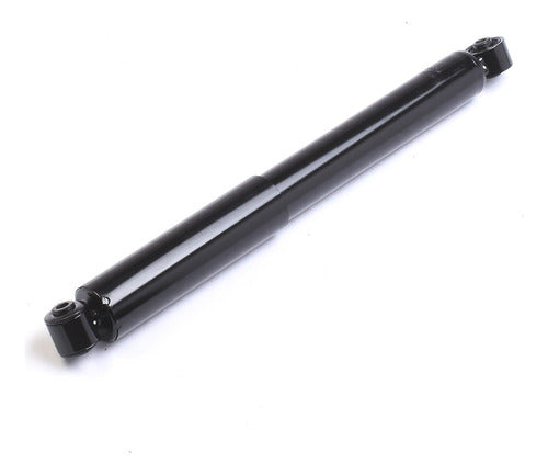 SD-7000066 - AMORTIGUADOR <BR> GAS TRASERO <BR> DODGE CHRYSLER NITRO 2007-2012 <BR> JEEP LIBERTY 2002-2012 <BR> JEEP LIBERTY 4X4 2002-2007