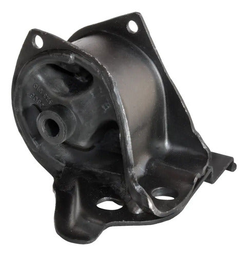 SM6524-HO - SOPORTE MOTOR TRANSMISIÓN PARA ACURA INTEGRA L4 1.8L 1990-2001