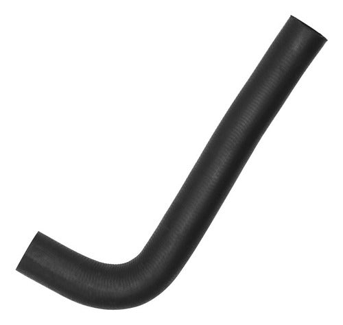 CAU-5586 - MANGUERA MOLDEADA <BR> MANGUERA MOLDEADA <BR> MATIZ 1.0L 11/15 <BR> PONTIAC MATIZ 1.0L 04/10