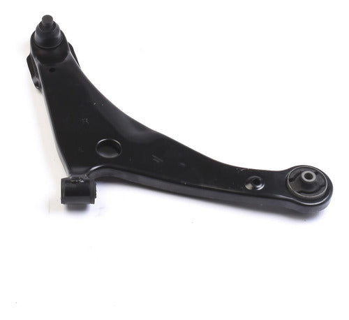 SD-1515012 - HORQUILLA DE SUSPENSION <BR> HORQUILLA INFERIOR DERECHA <BR> MITSUBISHI ENDEAVOR 2003-2011