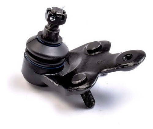 SD-1025026 - ROTULA ROTULA INFERIOR DERECHA TOYOTA HIGHLANDER 2008-2017 TOYOTA SIENNA 2011-2017