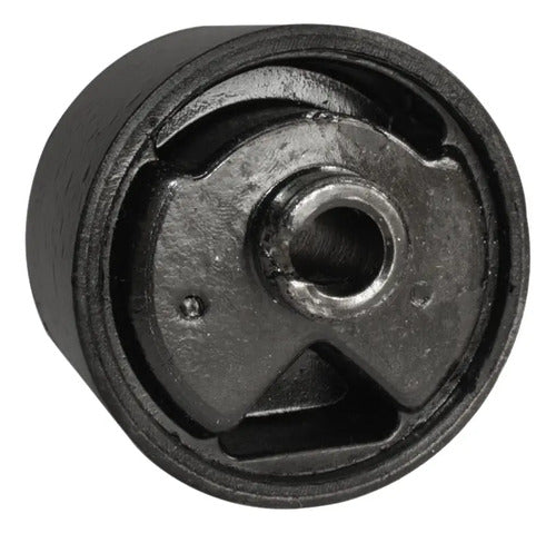SM71699-FO - REPUESTO SOPORTE MOTOR FRONTAL DERECHO PARA MERCURY VILLAGER V6 3.0L 1993-1998