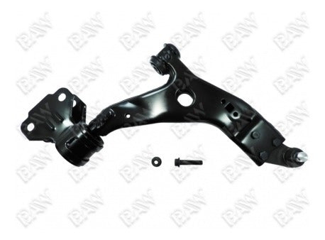 BAW-CM997 - HORQUILLA DE SUSPENSION HORQUILLA DELANTERO INFERIOR R FORD ESCAPE 2013-2019